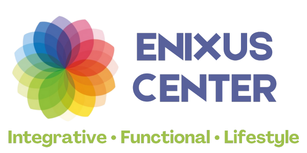 Enixus Center